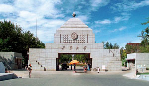 ������̳-���׵Ĳ�����-ʮ�󲤲�������ƽ̨-��������̳