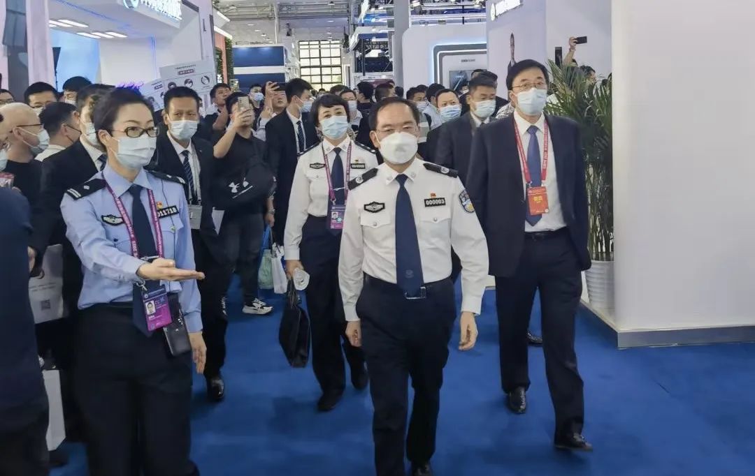 ������̳-���׵Ĳ�����-ʮ�󲤲�������ƽ̨-��������̳