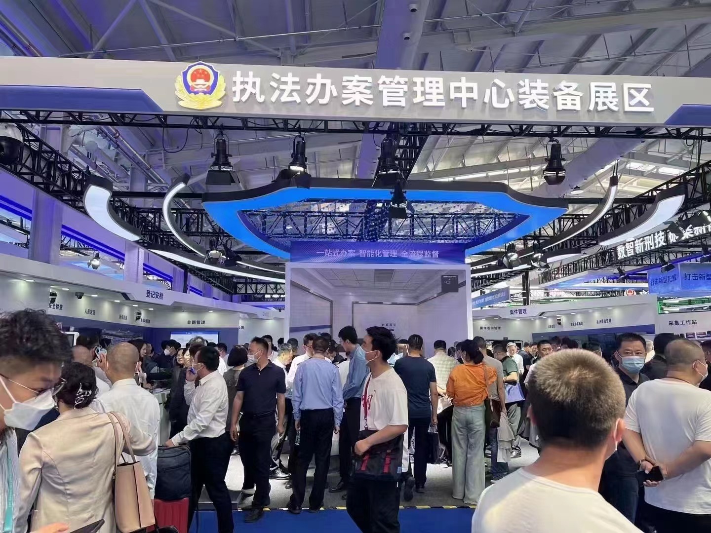 ������̳-���׵Ĳ�����-ʮ�󲤲�������ƽ̨-��������̳