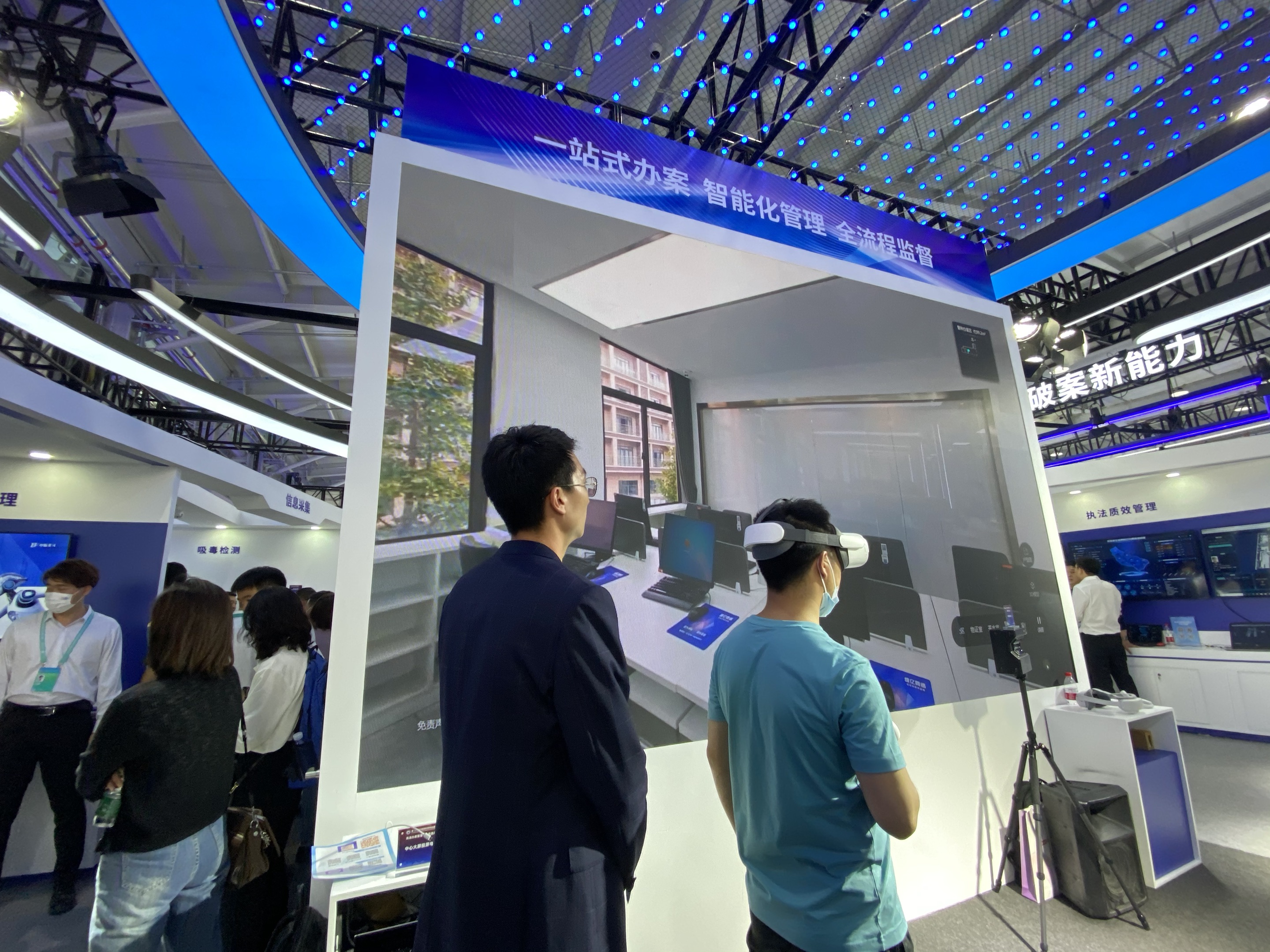 ������̳-���׵Ĳ�����-ʮ�󲤲�������ƽ̨-��������̳