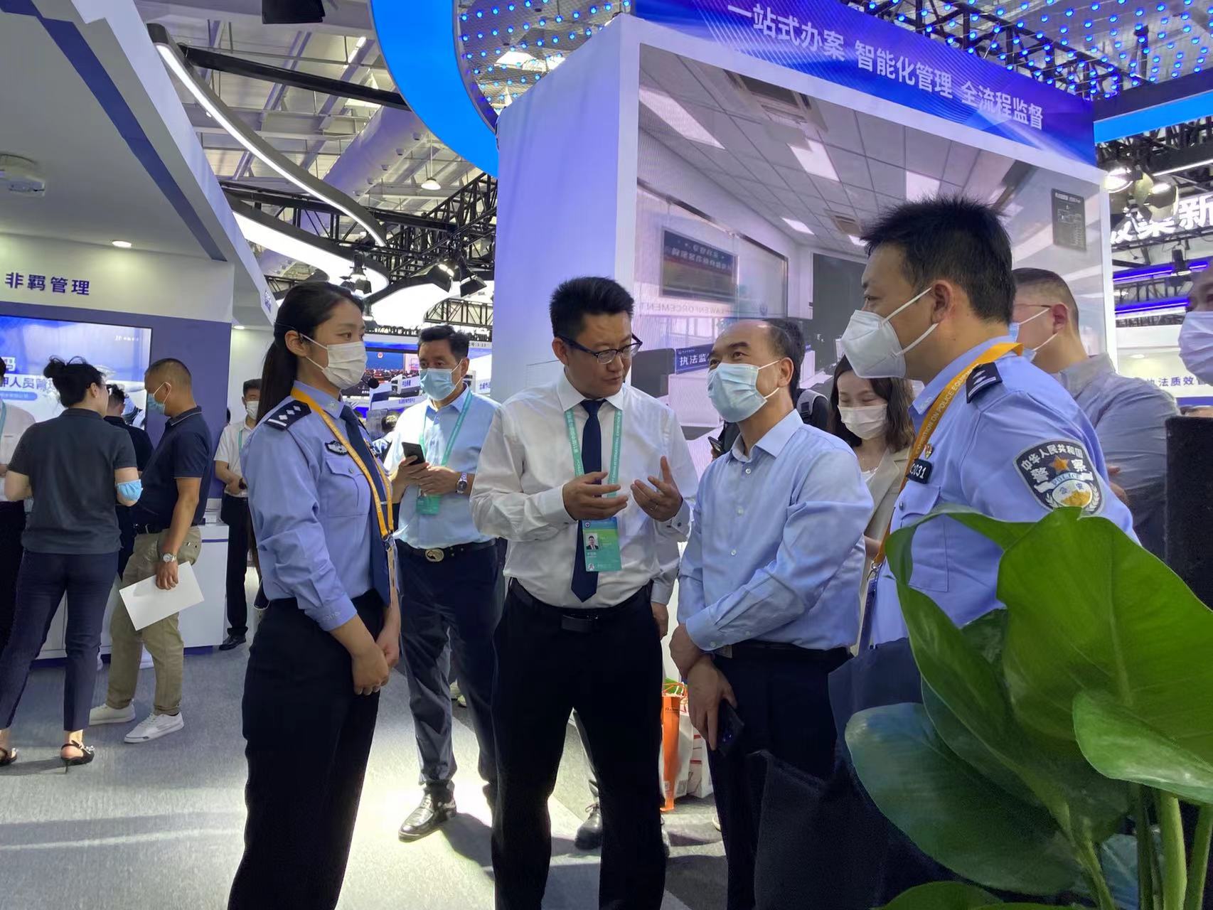 ������̳-���׵Ĳ�����-ʮ�󲤲�������ƽ̨-��������̳