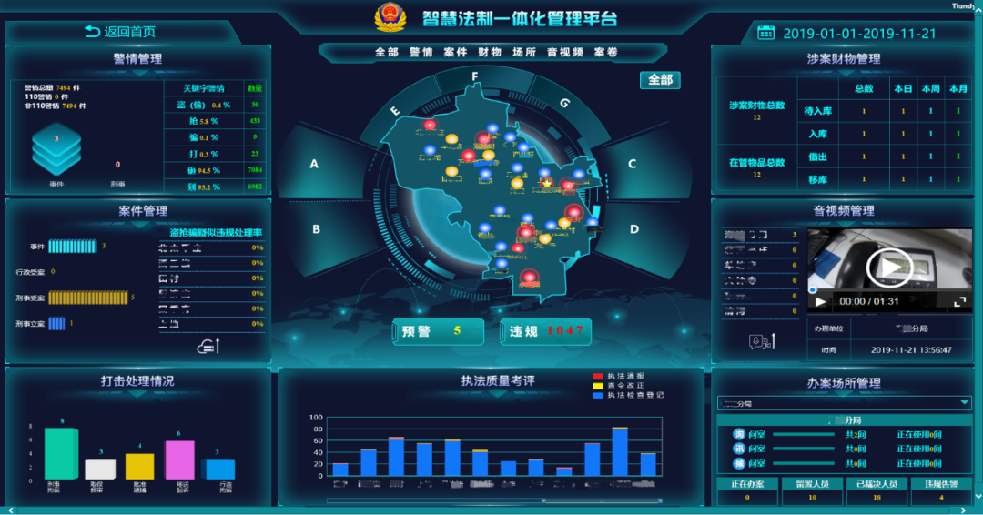 ������̳-���׵Ĳ�����-ʮ�󲤲�������ƽ̨-��������̳