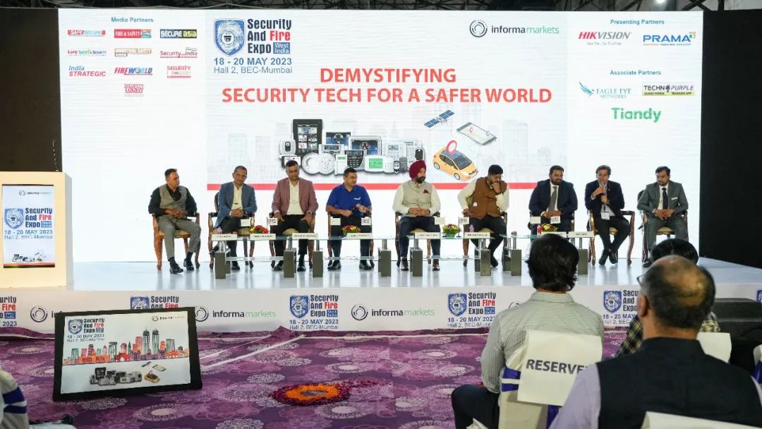 ������̳-���׵Ĳ�����-ʮ�󲤲�������ƽ̨-��������̳