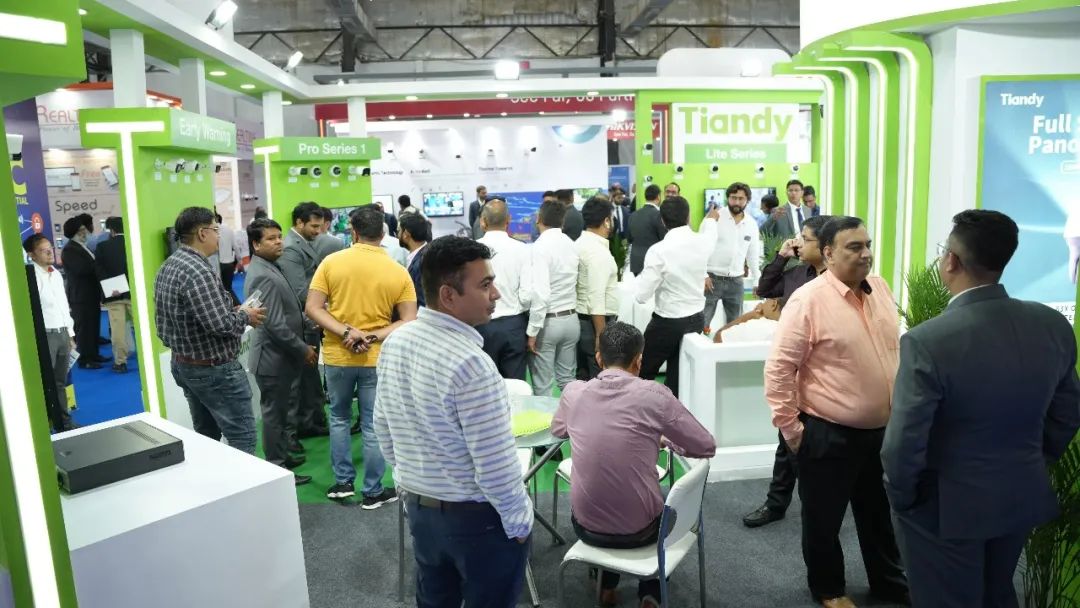 ������̳-���׵Ĳ�����-ʮ�󲤲�������ƽ̨-��������̳