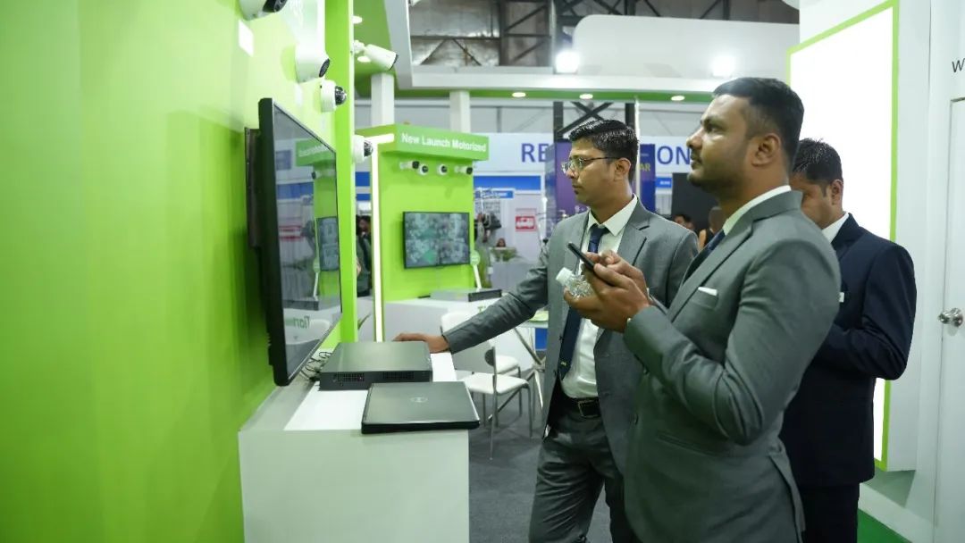 ������̳-���׵Ĳ�����-ʮ�󲤲�������ƽ̨-��������̳