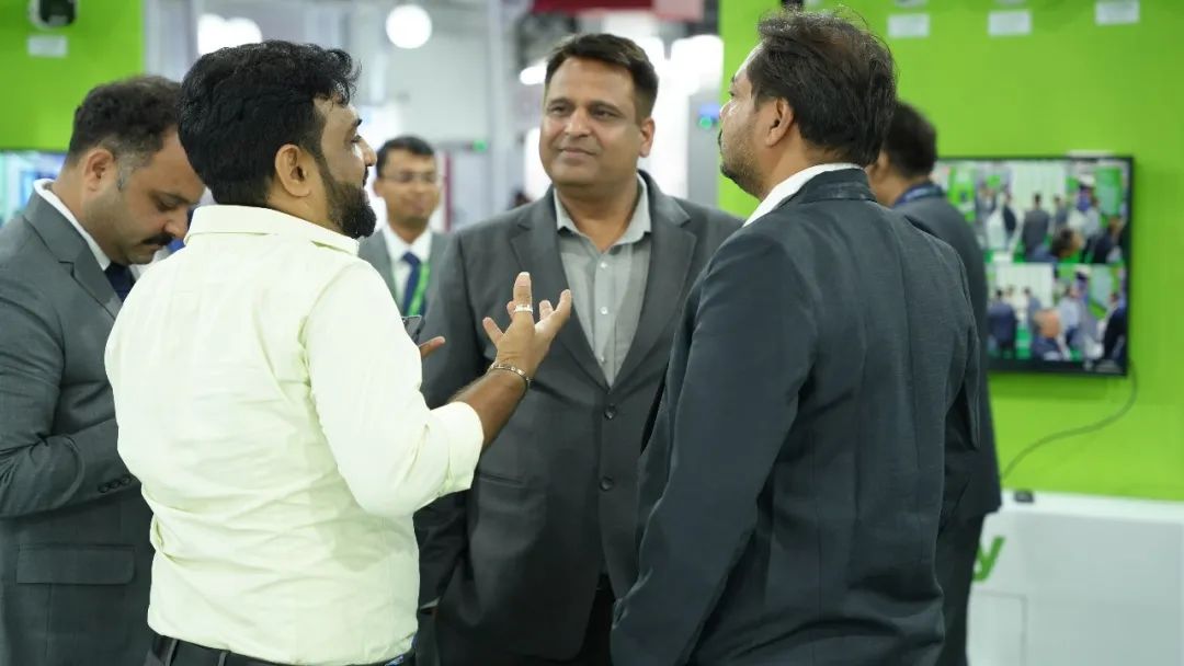 ������̳-���׵Ĳ�����-ʮ�󲤲�������ƽ̨-��������̳