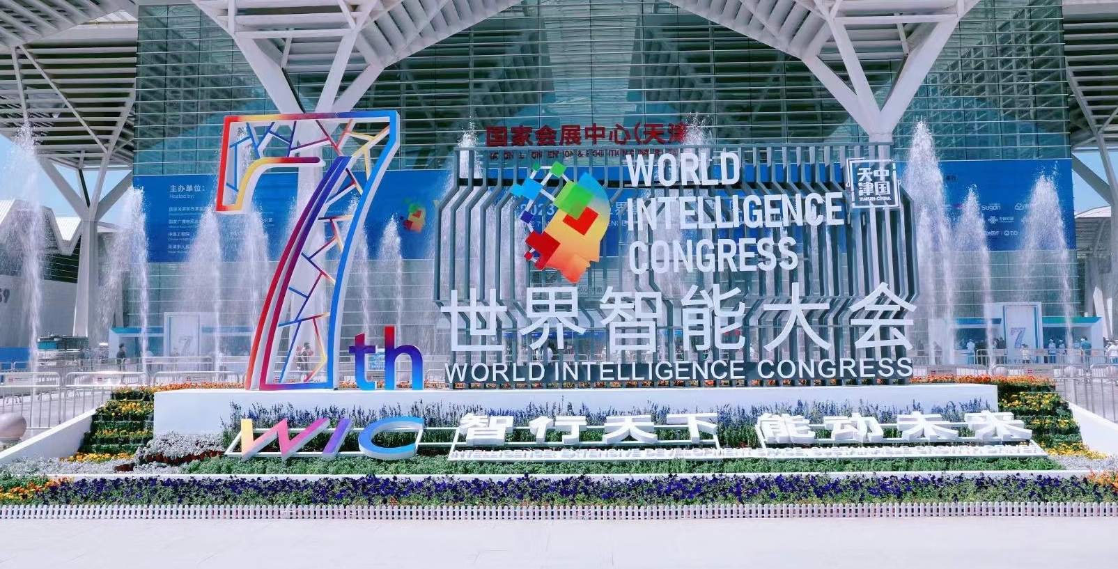 ������̳-���׵Ĳ�����-ʮ�󲤲�������ƽ̨-��������̳