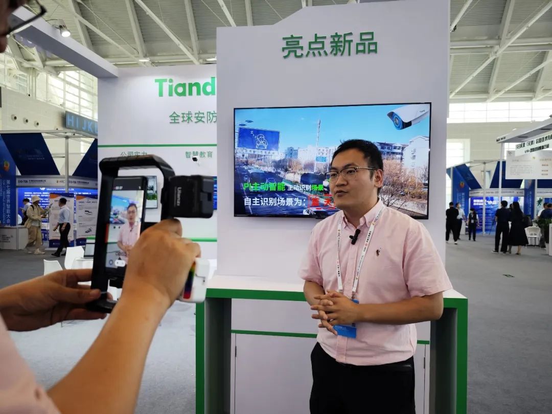 ������̳-���׵Ĳ�����-ʮ�󲤲�������ƽ̨-��������̳