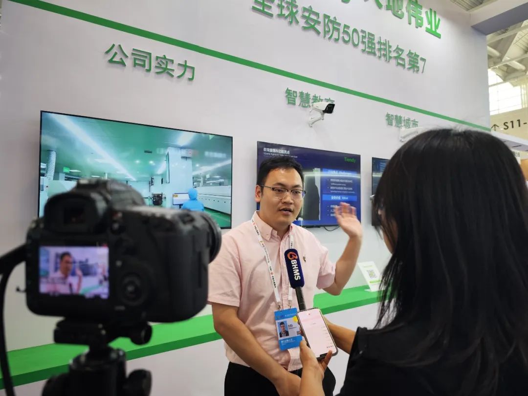 ������̳-���׵Ĳ�����-ʮ�󲤲�������ƽ̨-��������̳