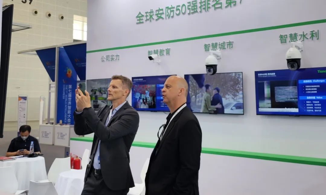 ������̳-���׵Ĳ�����-ʮ�󲤲�������ƽ̨-��������̳