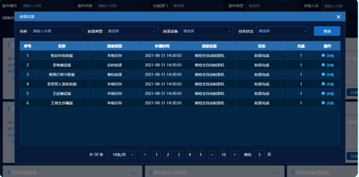 ������̳-���׵Ĳ�����-ʮ�󲤲�������ƽ̨-��������̳