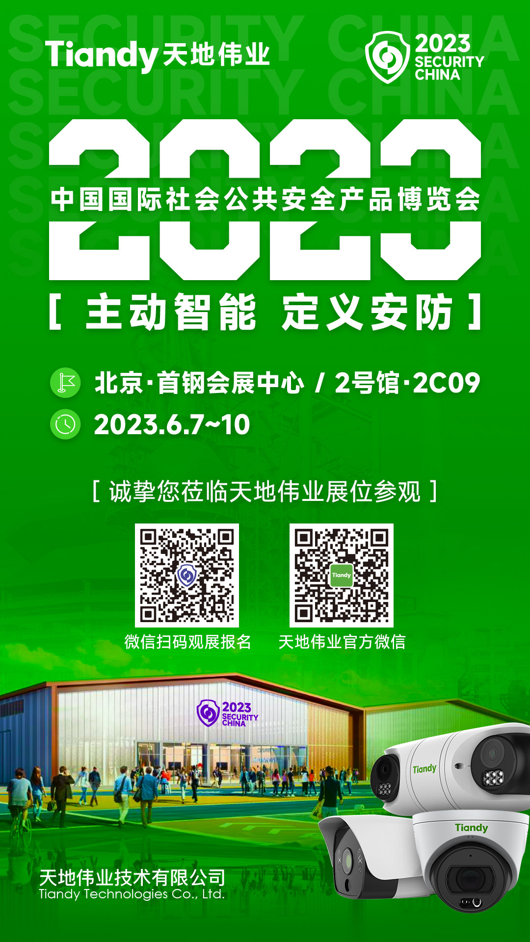 ������̳-���׵Ĳ�����-ʮ�󲤲�������ƽ̨-��������̳