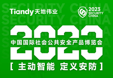 ������̳-���׵Ĳ�����-ʮ�󲤲�������ƽ̨-��������̳