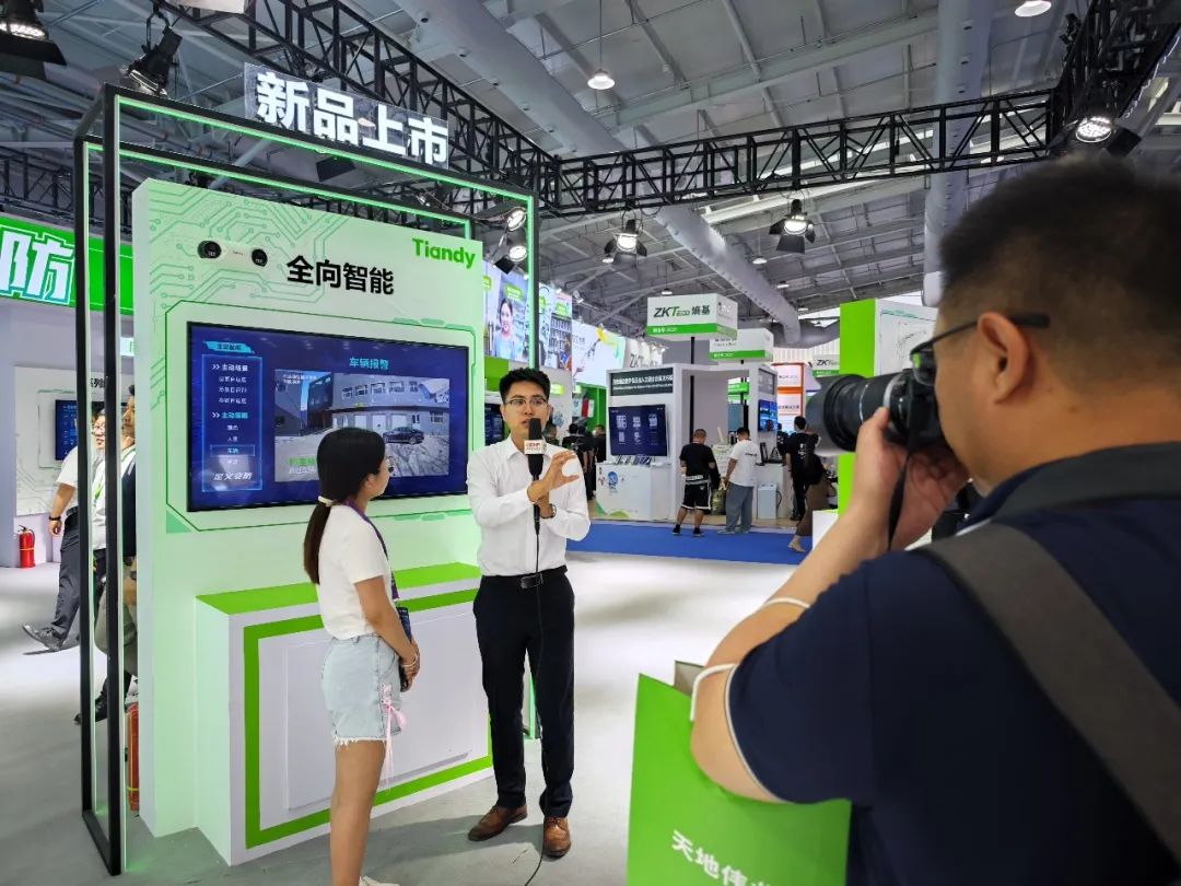 ������̳-���׵Ĳ�����-ʮ�󲤲�������ƽ̨-��������̳