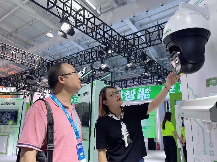 ������̳-���׵Ĳ�����-ʮ�󲤲�������ƽ̨-��������̳