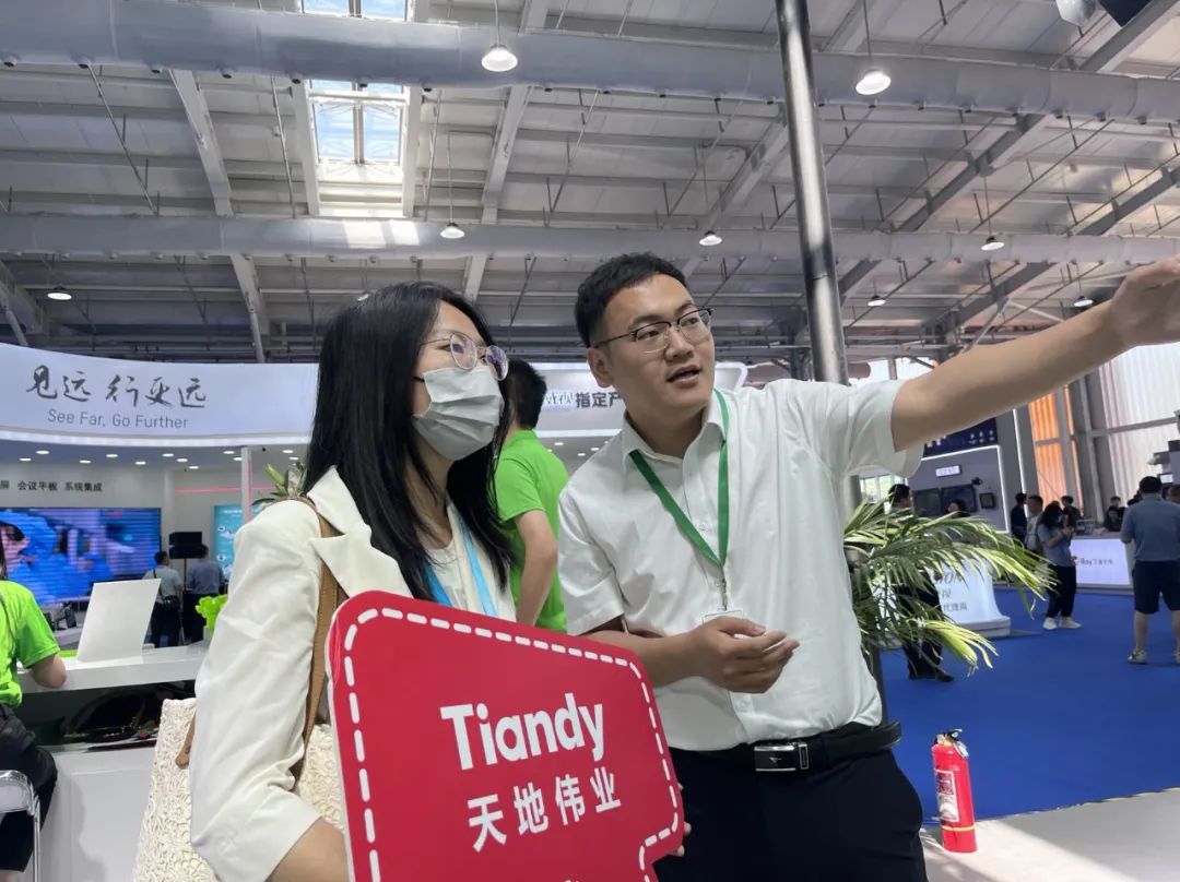 ������̳-���׵Ĳ�����-ʮ�󲤲�������ƽ̨-��������̳