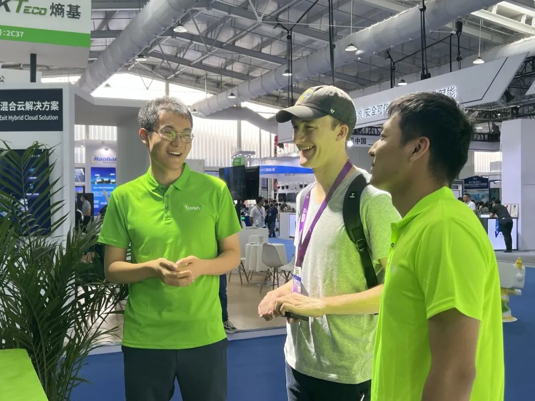 ������̳-���׵Ĳ�����-ʮ�󲤲�������ƽ̨-��������̳