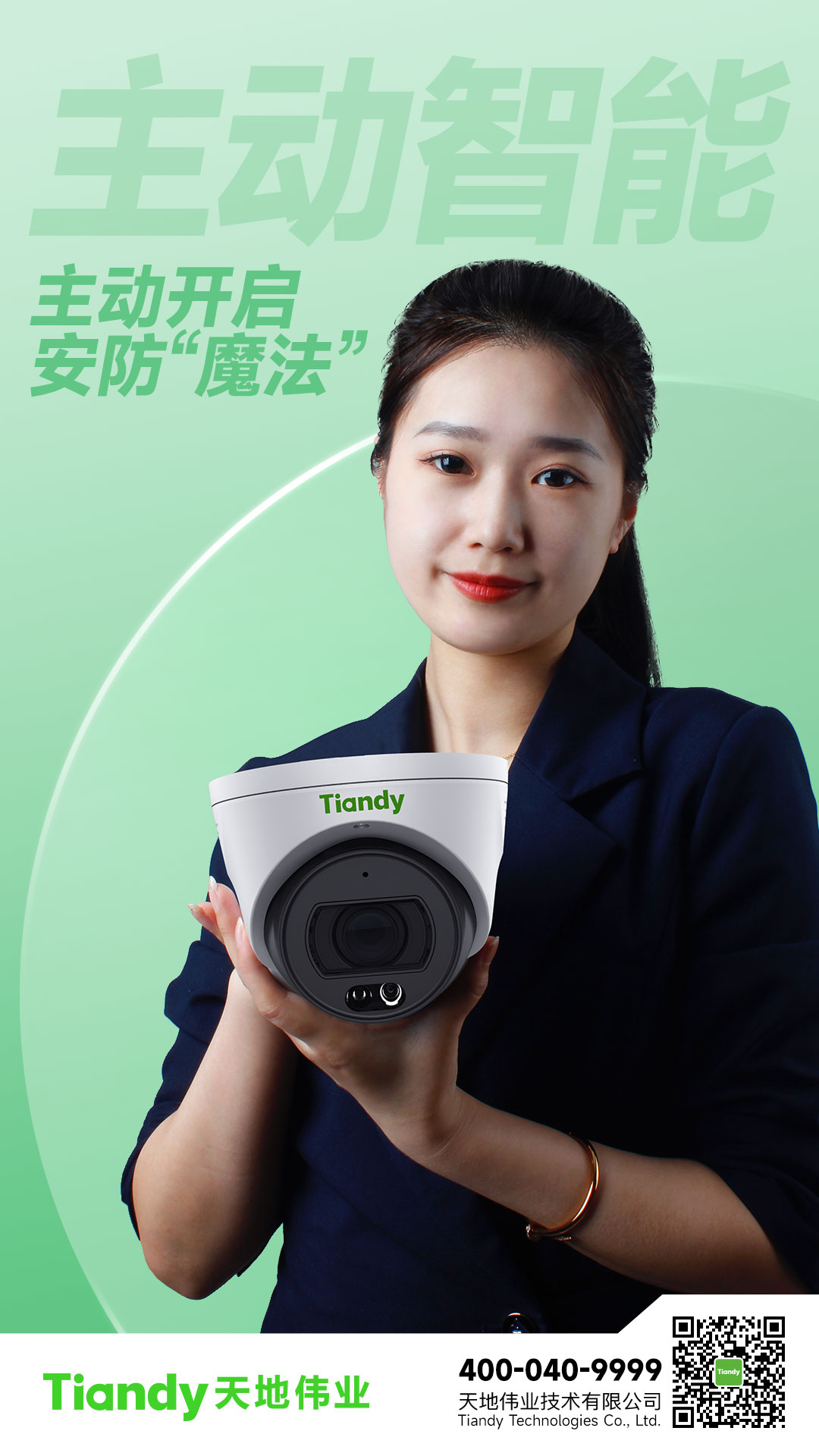 ������̳-���׵Ĳ�����-ʮ�󲤲�������ƽ̨-��������̳