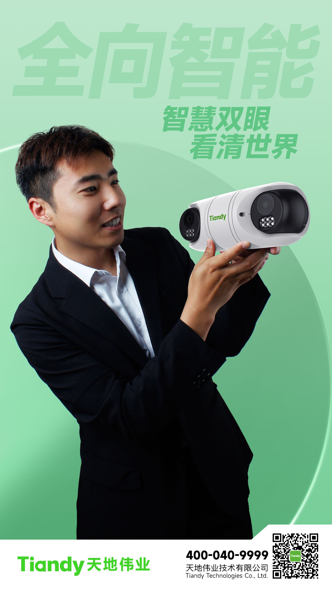 ������̳-���׵Ĳ�����-ʮ�󲤲�������ƽ̨-��������̳