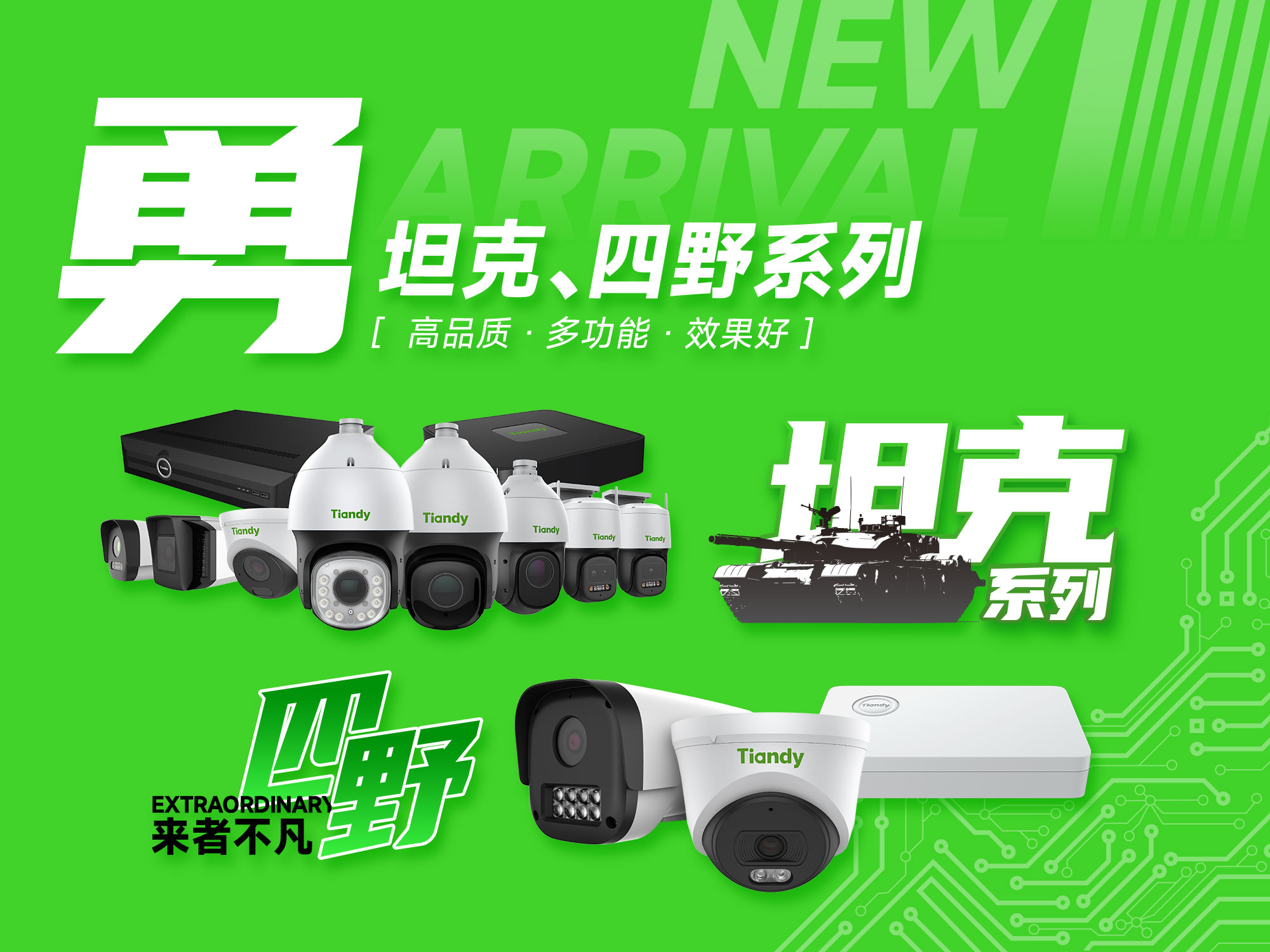 ������̳-���׵Ĳ�����-ʮ�󲤲�������ƽ̨-��������̳