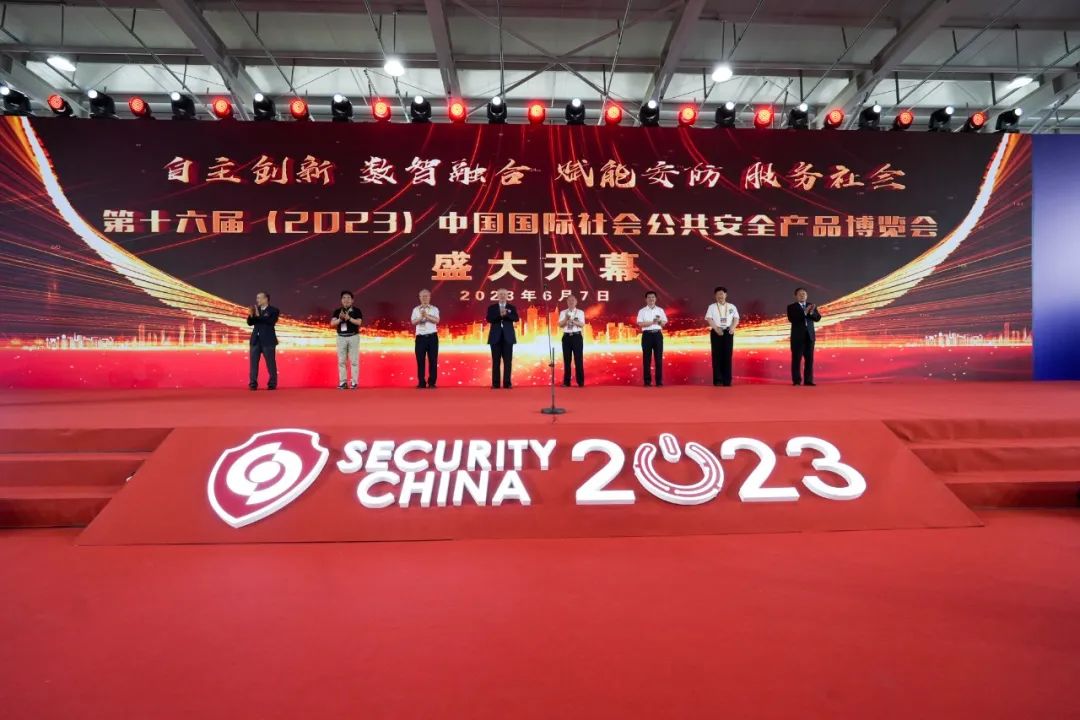 ������̳-���׵Ĳ�����-ʮ�󲤲�������ƽ̨-��������̳