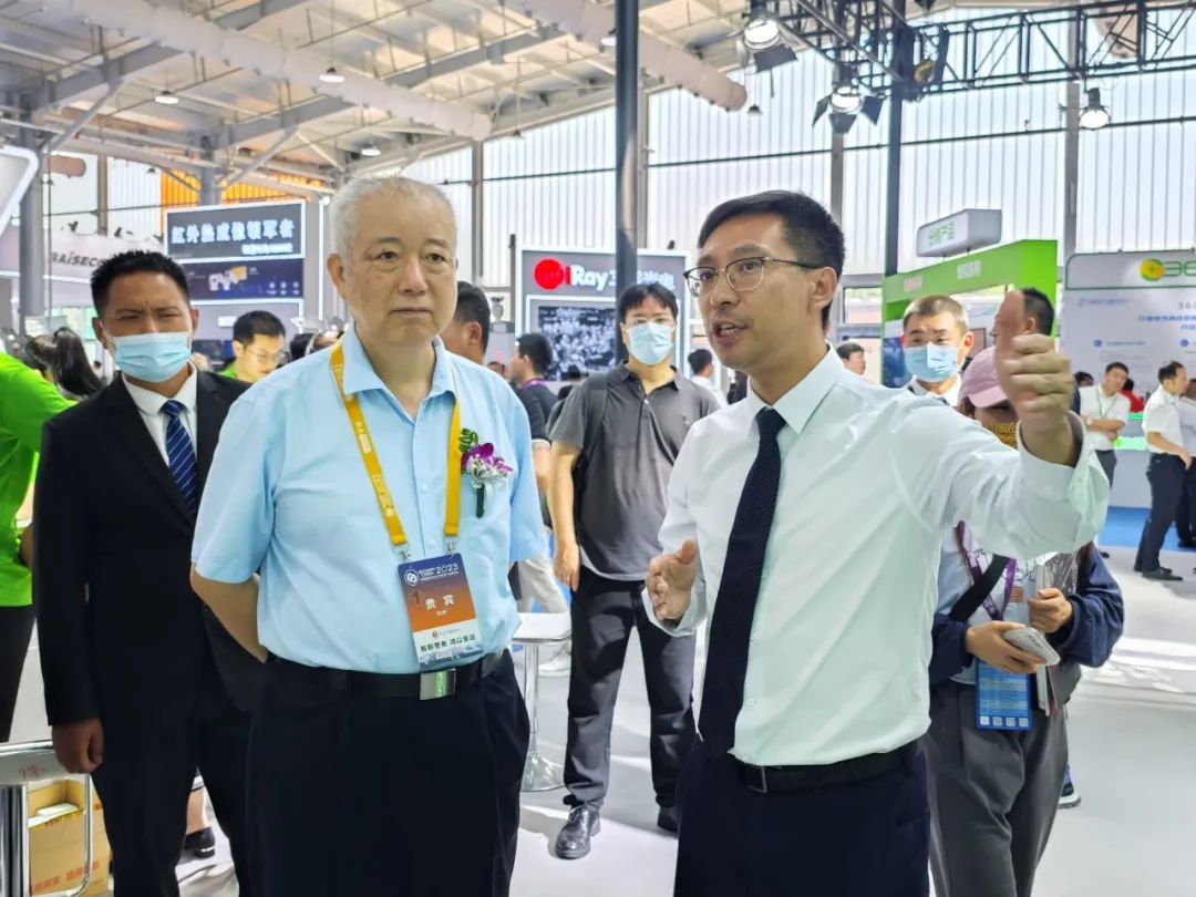 ������̳-���׵Ĳ�����-ʮ�󲤲�������ƽ̨-��������̳