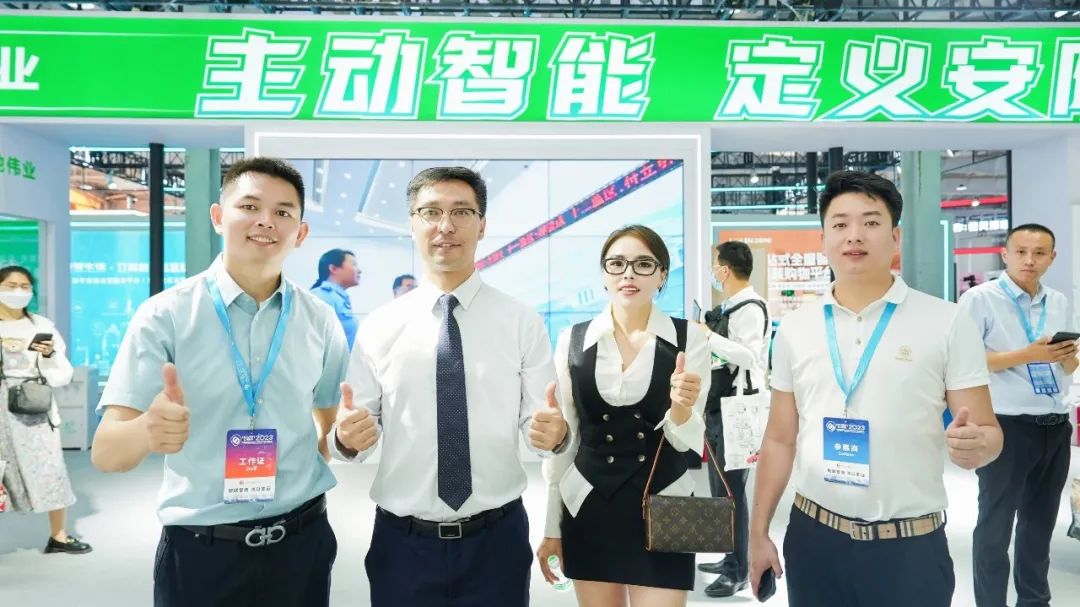 ������̳-���׵Ĳ�����-ʮ�󲤲�������ƽ̨-��������̳