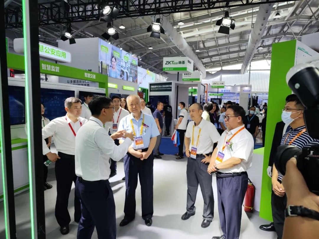 ������̳-���׵Ĳ�����-ʮ�󲤲�������ƽ̨-��������̳