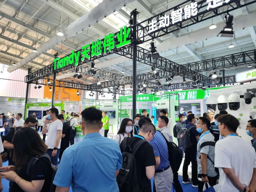 ������̳-���׵Ĳ�����-ʮ�󲤲�������ƽ̨-��������̳