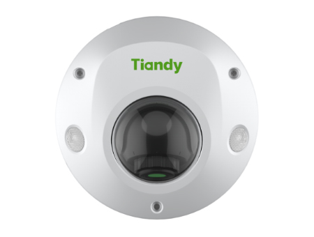 ������̳-���׵Ĳ�����-ʮ�󲤲�������ƽ̨-��������̳