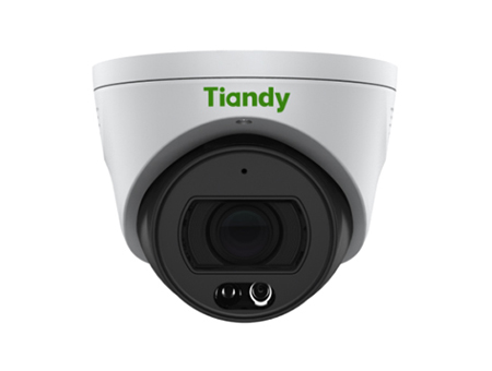 ������̳-���׵Ĳ�����-ʮ�󲤲�������ƽ̨-��������̳