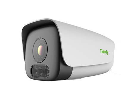 ������̳-���׵Ĳ�����-ʮ�󲤲�������ƽ̨-��������̳