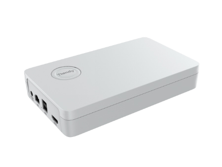 ������̳-���׵Ĳ�����-ʮ�󲤲�������ƽ̨-��������̳