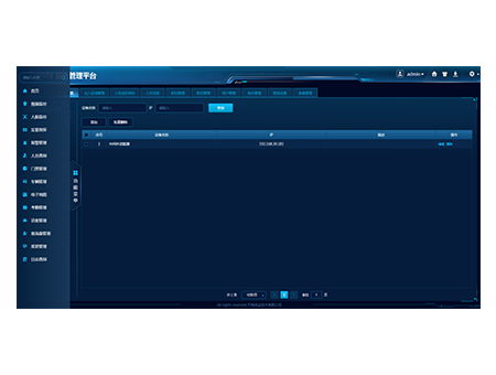 ������̳-���׵Ĳ�����-ʮ�󲤲�������ƽ̨-��������̳