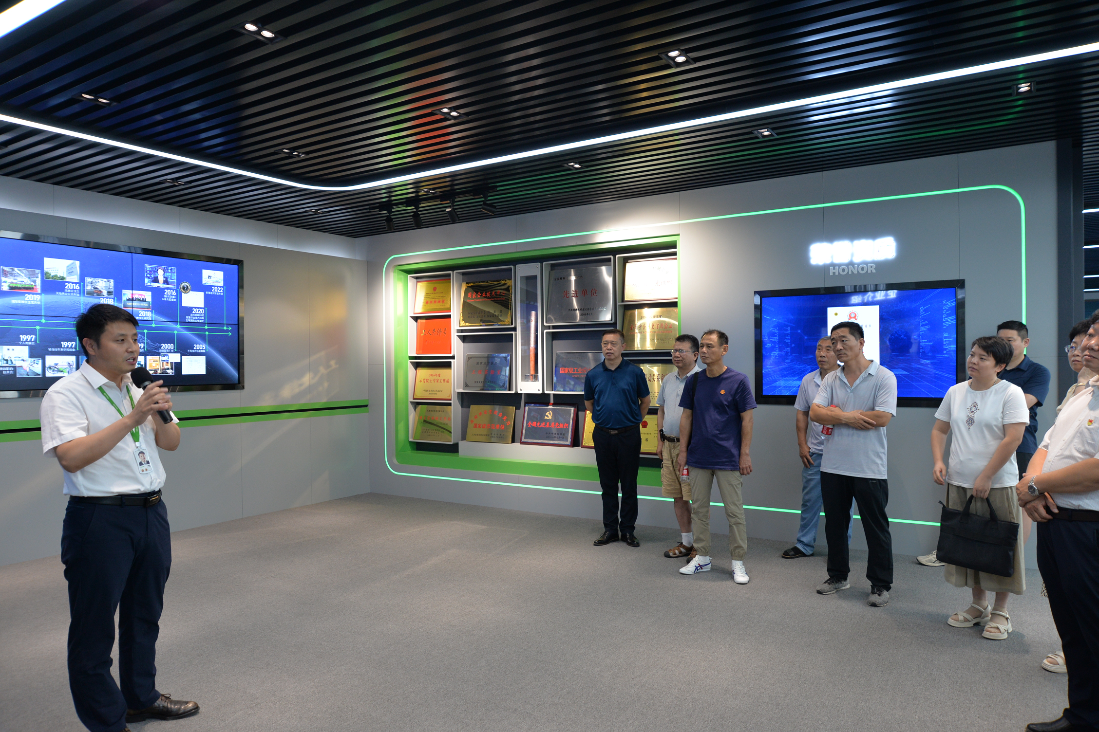 ������̳-���׵Ĳ�����-ʮ�󲤲�������ƽ̨-��������̳