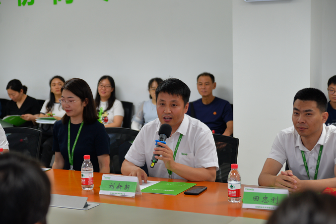 ������̳-���׵Ĳ�����-ʮ�󲤲�������ƽ̨-��������̳