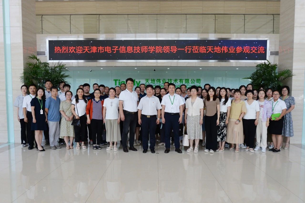 ������̳-���׵Ĳ�����-ʮ�󲤲�������ƽ̨-��������̳