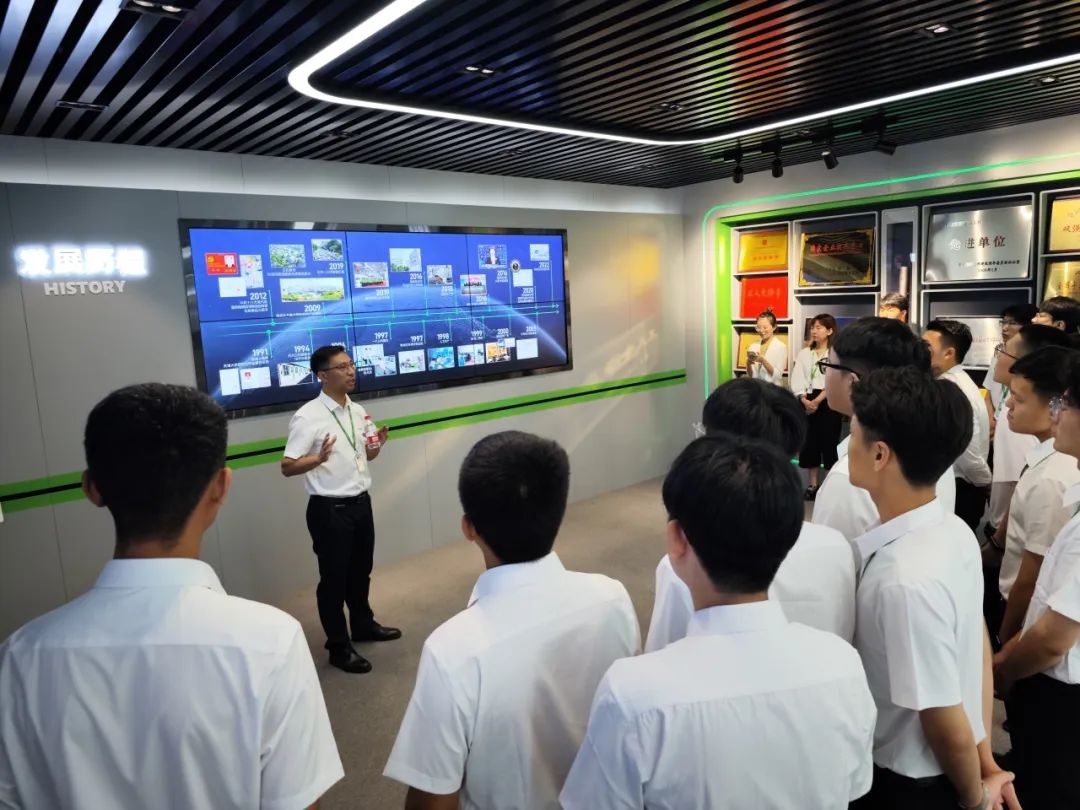 ������̳-���׵Ĳ�����-ʮ�󲤲�������ƽ̨-��������̳