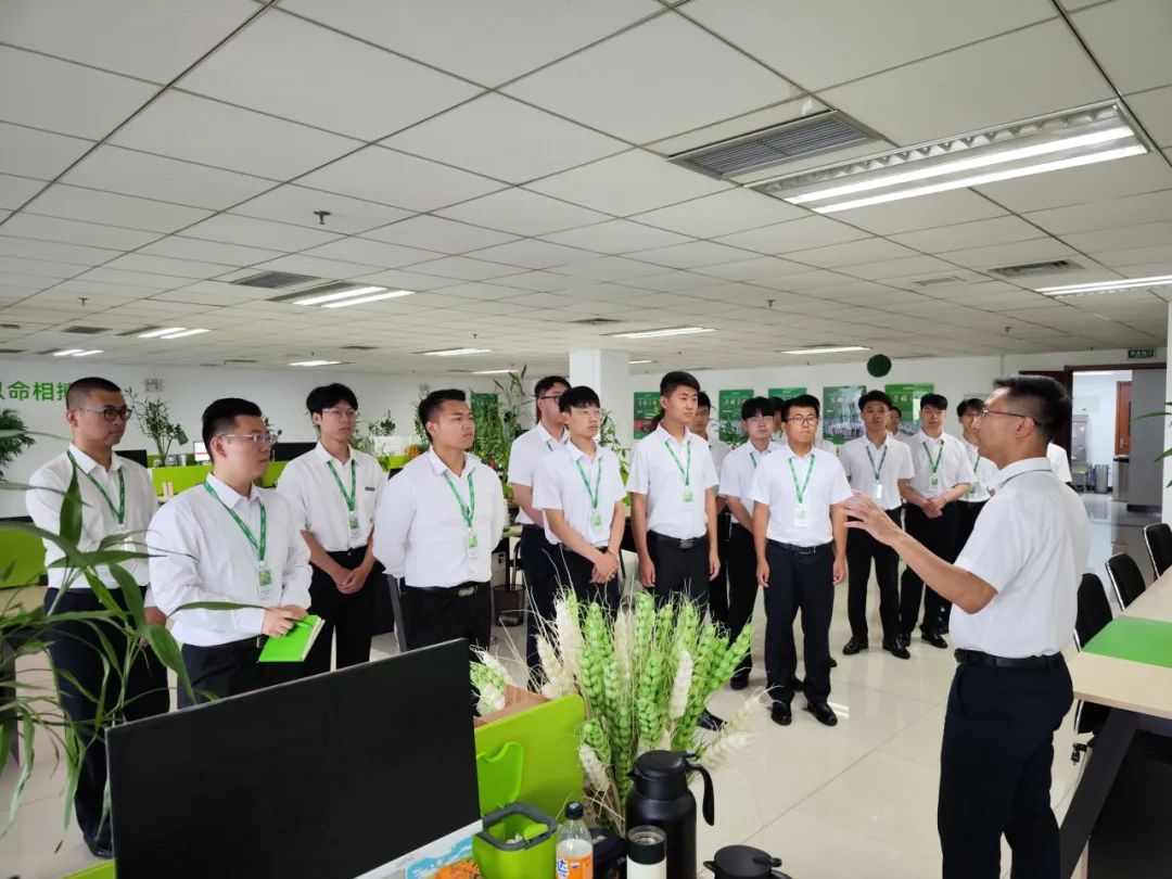 ������̳-���׵Ĳ�����-ʮ�󲤲�������ƽ̨-��������̳