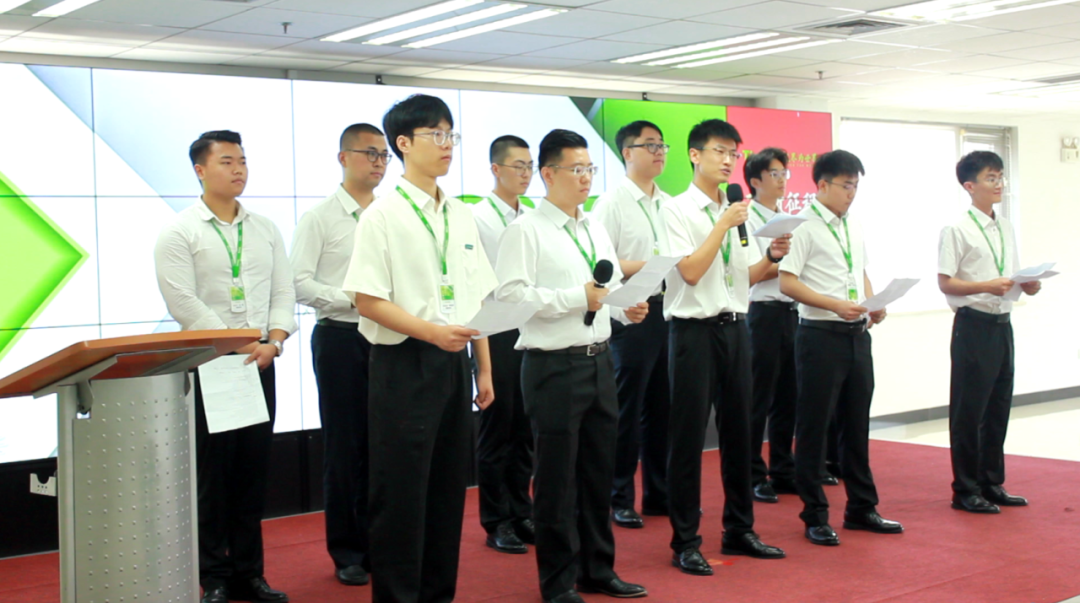 ������̳-���׵Ĳ�����-ʮ�󲤲�������ƽ̨-��������̳