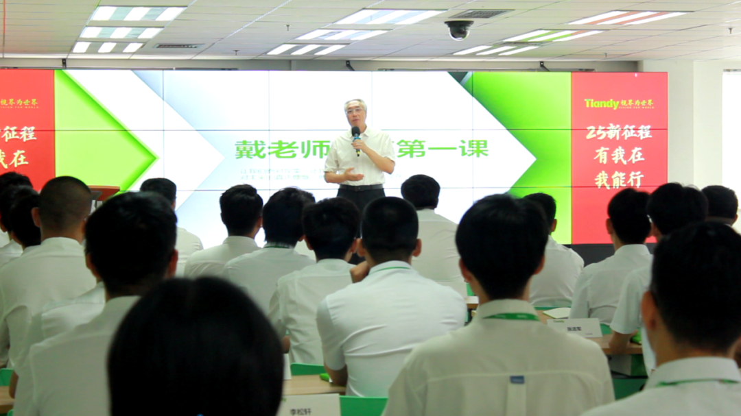 ������̳-���׵Ĳ�����-ʮ�󲤲�������ƽ̨-��������̳