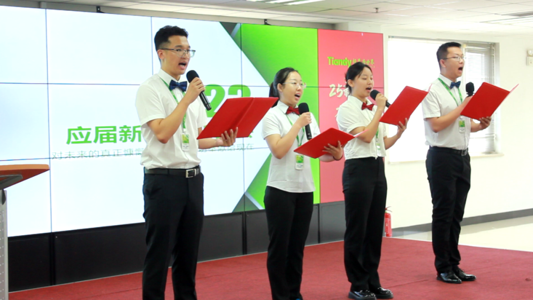 ������̳-���׵Ĳ�����-ʮ�󲤲�������ƽ̨-��������̳