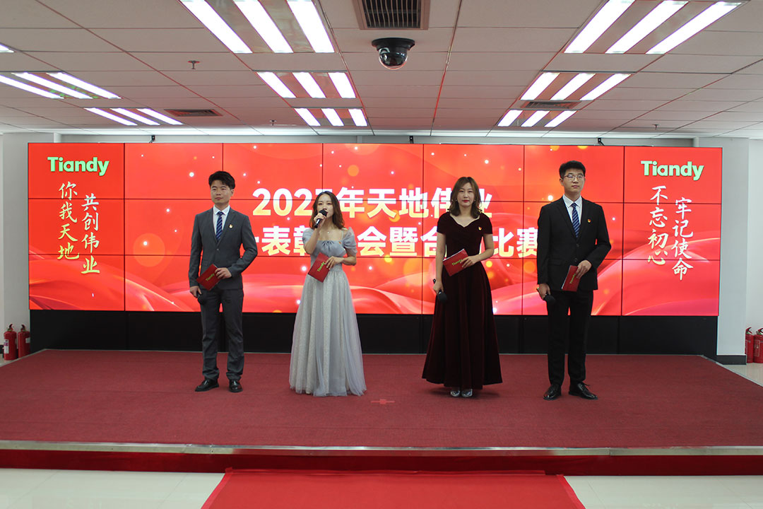 ������̳-���׵Ĳ�����-ʮ�󲤲�������ƽ̨-��������̳