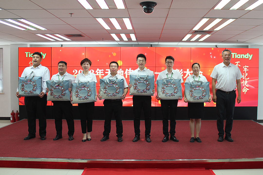 ������̳-���׵Ĳ�����-ʮ�󲤲�������ƽ̨-��������̳