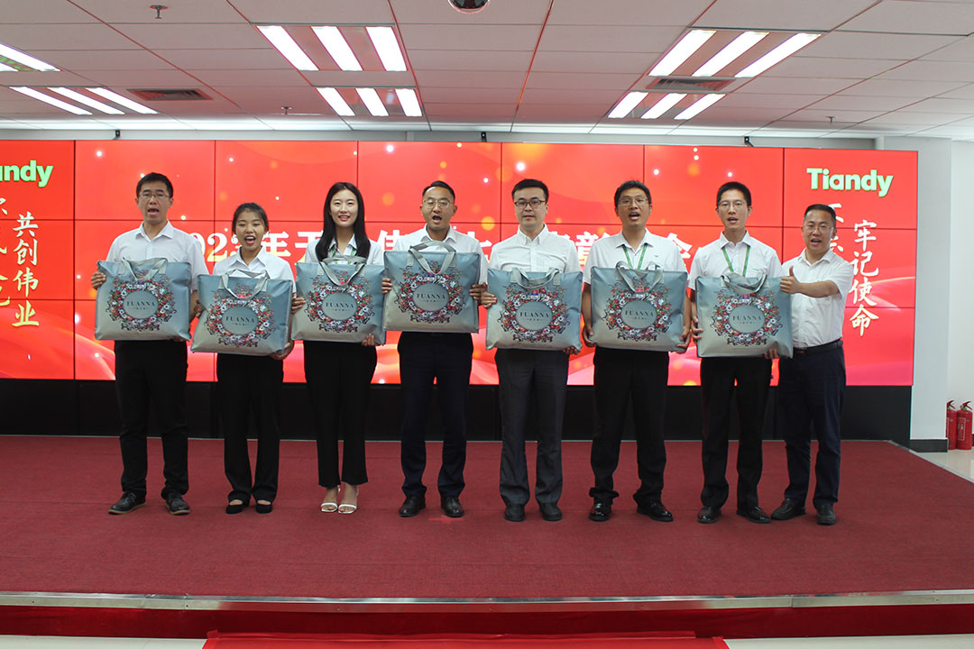 ������̳-���׵Ĳ�����-ʮ�󲤲�������ƽ̨-��������̳