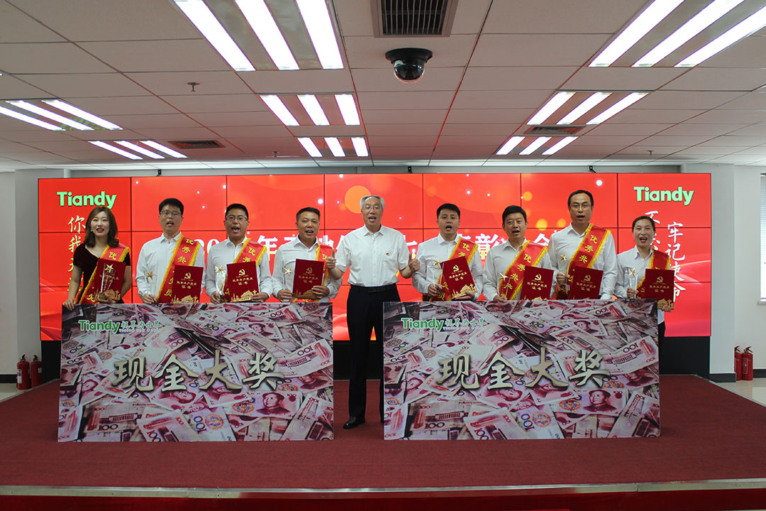 ������̳-���׵Ĳ�����-ʮ�󲤲�������ƽ̨-��������̳