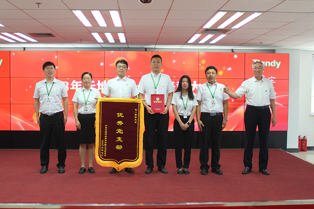 ������̳-���׵Ĳ�����-ʮ�󲤲�������ƽ̨-��������̳