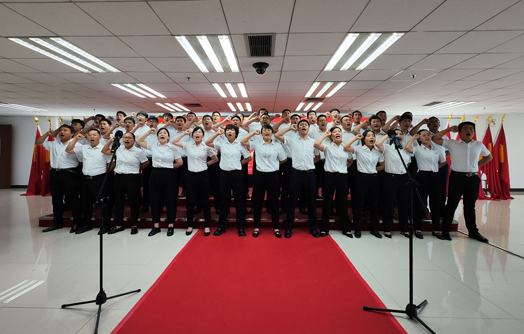 ������̳-���׵Ĳ�����-ʮ�󲤲�������ƽ̨-��������̳