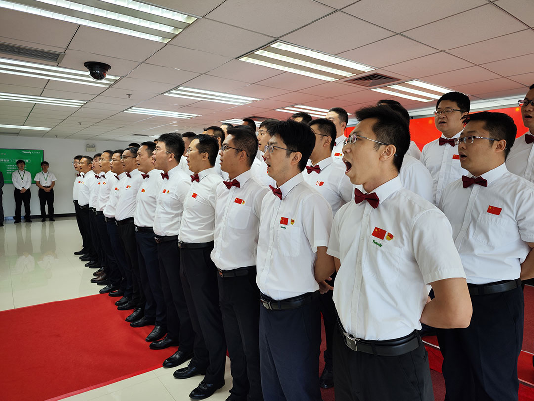 ������̳-���׵Ĳ�����-ʮ�󲤲�������ƽ̨-��������̳