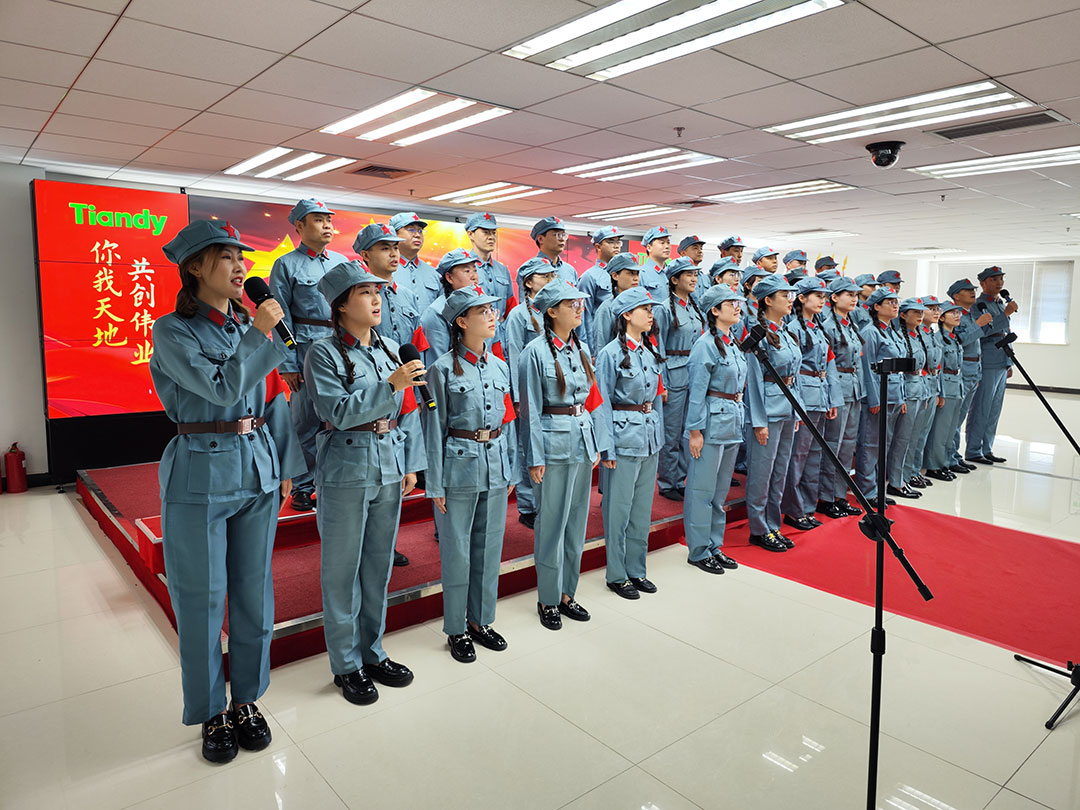 ������̳-���׵Ĳ�����-ʮ�󲤲�������ƽ̨-��������̳